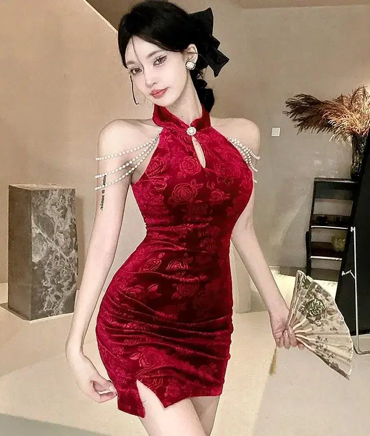thumbnail-6